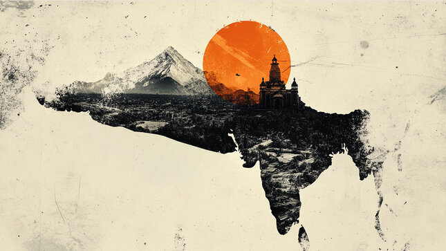 Indian Rupee struggles to recover despite FIIs buying, RBI’s intervention