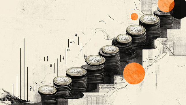 US headline PCE rose 2.9% YoY in December