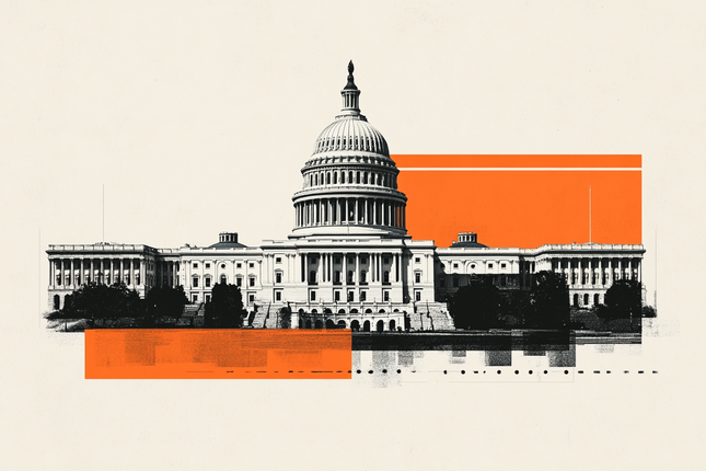 Supreme Court ruling reshapes trade tools – NBC